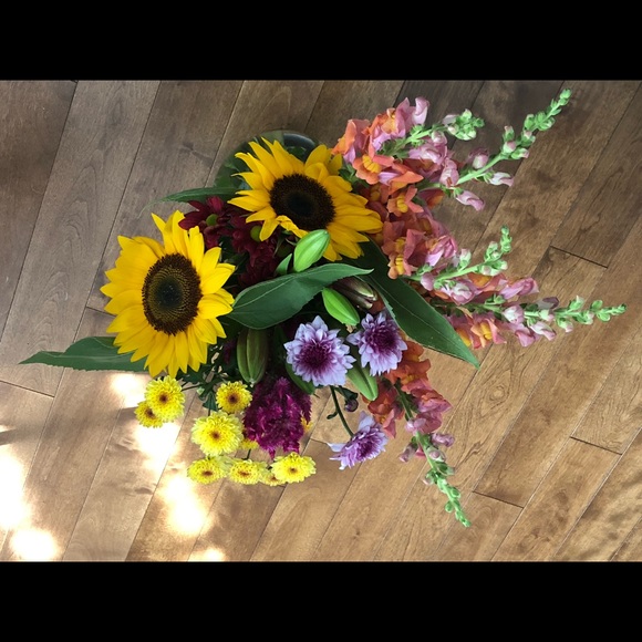 Meet your Posher, Sara - Picture 14 of 16